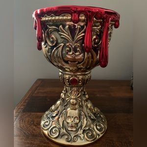 Bath and Body Works 3-wick Candle Holder